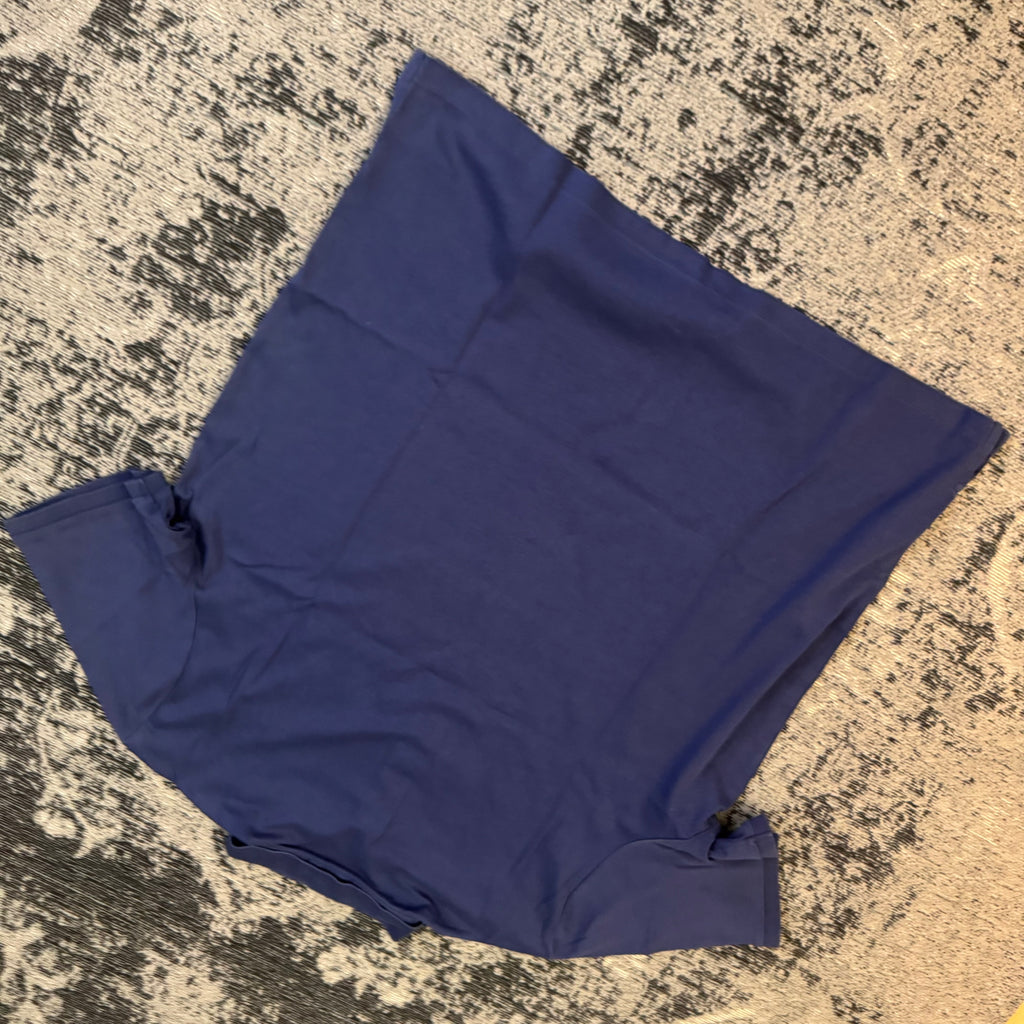 Polo Ralph Lauren Blu Navy XL preppy