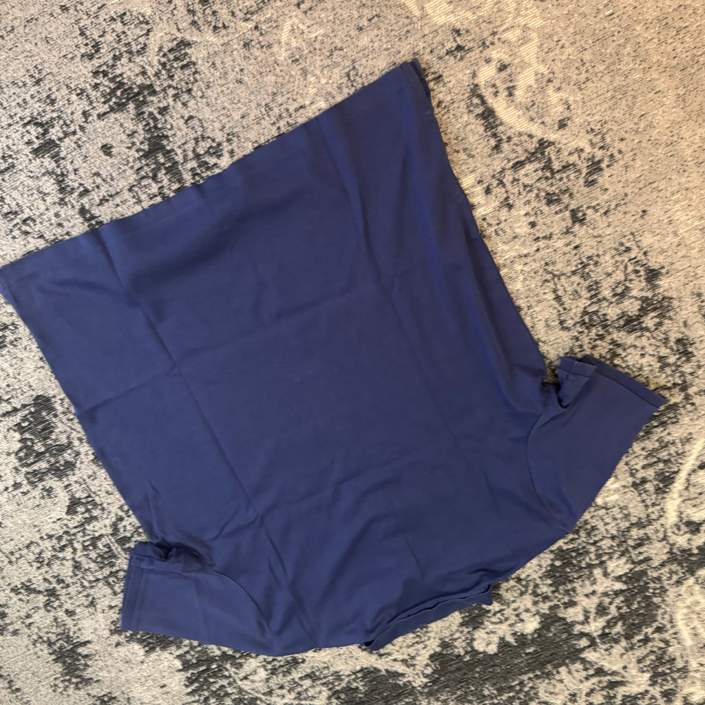 Polo Ralph Lauren Blu Navy XL preppy